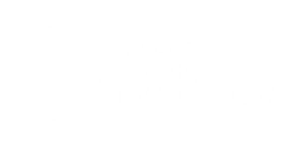 Sipple_Medical_Innovations_All_logo_files-47